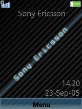 sony ericsson