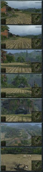 zoom-mod-dlja-pricela