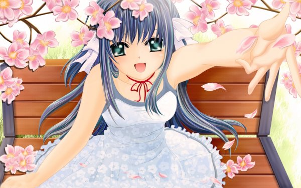 9 Anime