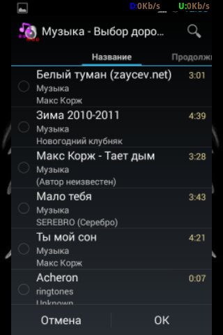 Rings Extended 1.4.1 RUS-