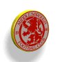 90x90middlesbrough