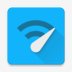 Скорость сети v2.0.6