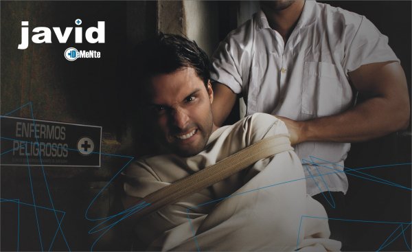 Javid - Fall (Original Mix)