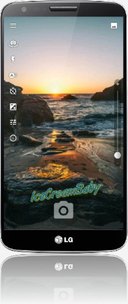 Selfie Camera HD Pro v.4.0.10