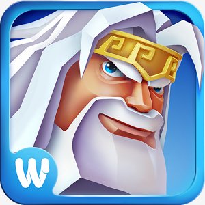 Zeus Defense v 2.0