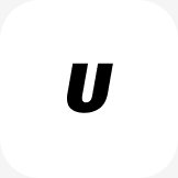 Unibook beta30