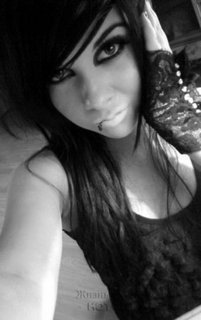 emo-girl-kotomatrisi-18