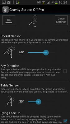 Gravity Screen 1.87.0