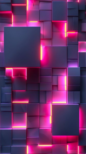 Neon-Cubes-lighting-050624-1