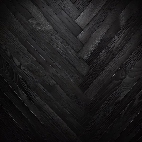 Черный фон,абстракция,обои на рабочий стол.12