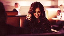 vampire diaries pic