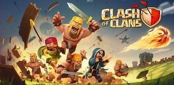 Clash-of-Clans-V6-407-2