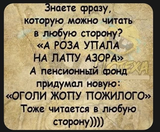 IMG 20260424 163243