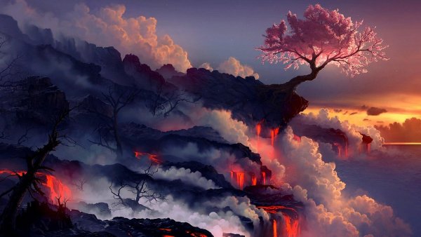 4в (3860) (Copy) (Copy)
