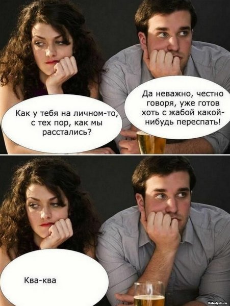 image-148