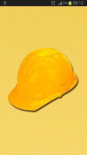 com.a4droid.homerepair
