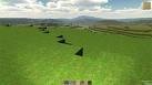 Minecraft ARMv6