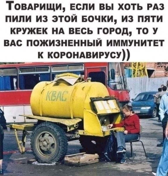 IMG 20201228 221156 153