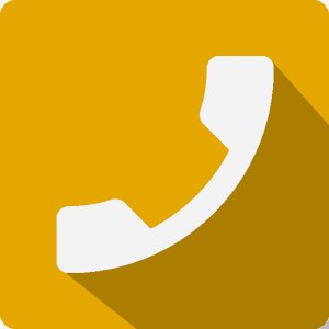 Call Note Pro 1.3