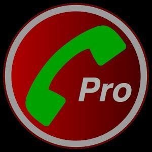 Automatic Call Recorder Pro Patched v5.25