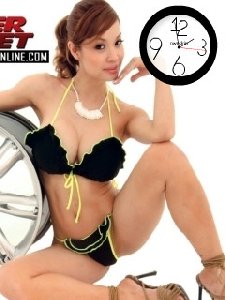 26Hsexy