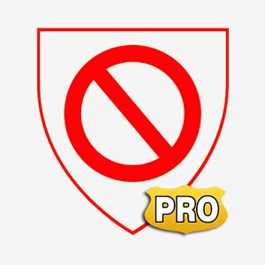 Чёрный список Про 3.18.1