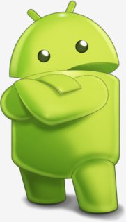 android-5th-edition-by-intel
