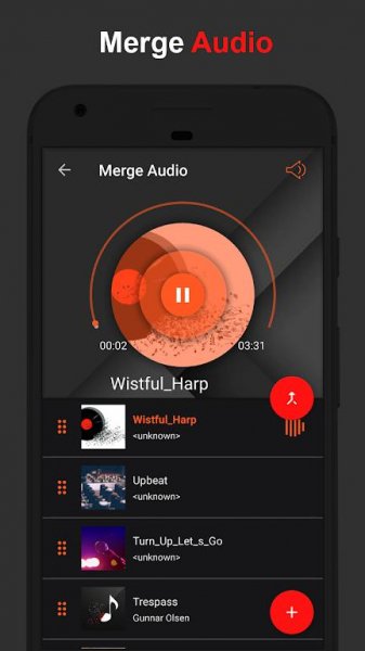 AudioLab Pro v1.2.94