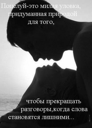 c094b3509bf283d44b1a17fea70bb248