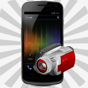 Screencast PRO 2.1