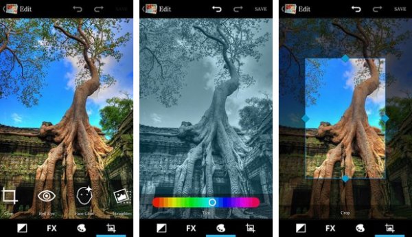 Image Gallery v3.2