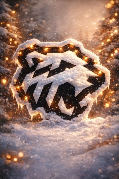 ХК Трактор