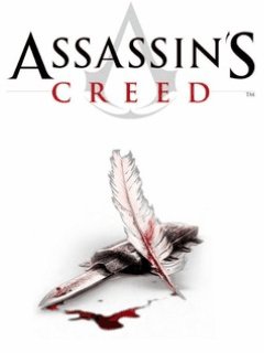 assassins creed
