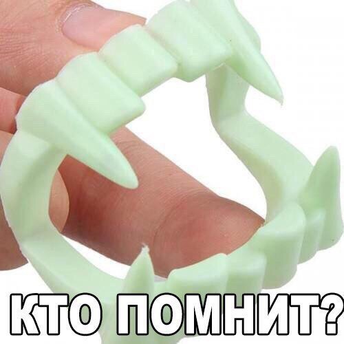 exrm--mlxEE