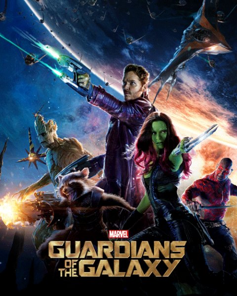 guardianes-de-la-galaxia-poster-lenticular-original