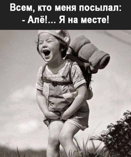 FB IMG 1776195353649