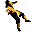 fa1