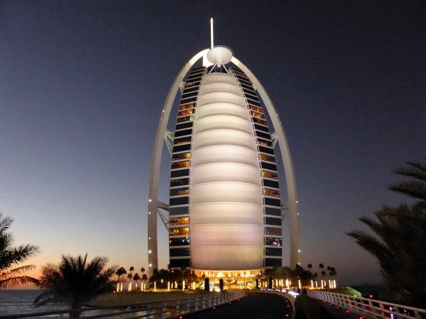 Hotel-1673952