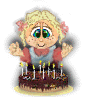 birthday