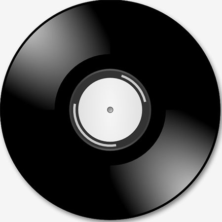 Winyl 3.2.2 Portable