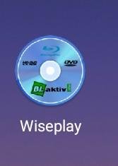 Wiseplay