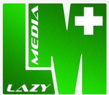 LazyMediaDeluxe-3.202