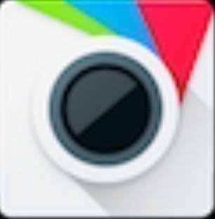 Aviary Premium v4.6.0.build.545