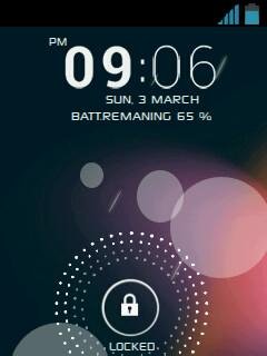 JB 4.1