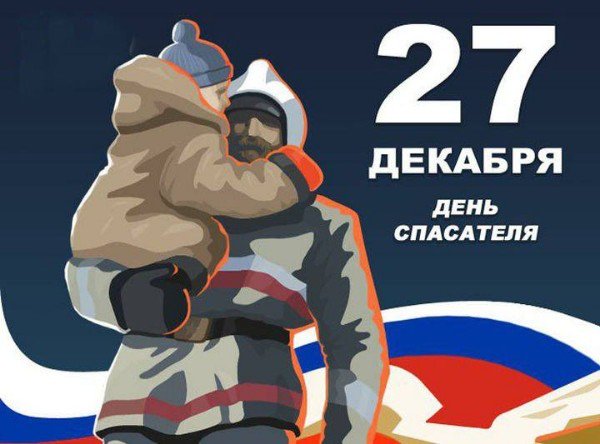 file_95416789