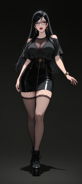 Bayo+Walk+2+Finished
