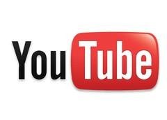 YouTube 1 0 3 RUS 240x400