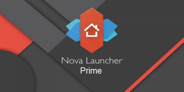 Nova Launcher-Prime-v87900 (8.7.9) build 87900-Mod