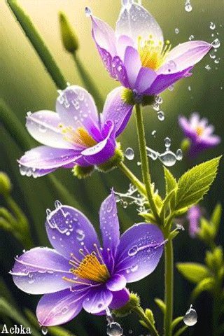 file_93757551