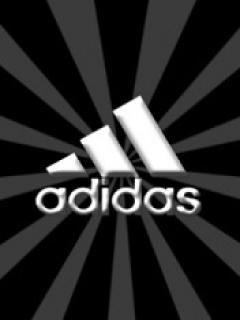 Adidas 05